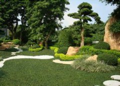 �@�־G�������Y�|���k��Ҫ�����X