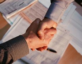 ���k�Y�|�r��Ҫ���]��Щ����