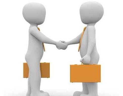 �W����ô��ԃ������I�Y�|���