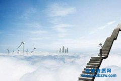 ��I�Y�|�����c�S�o��ʲô��