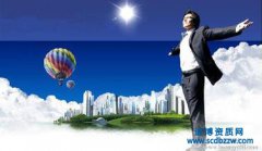 �������I�Y�|���k��Ч�ʸߣ��\�ſ��