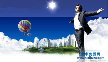 �������I�Y�|���k��Ч�ʸߣ��\�ſ��