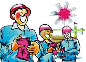 ����������I(y��)�Y�|(zh��)�k����Ҫ�����X