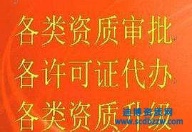 �������k���������Y�|��Ҫ�ʂ�ʲô����