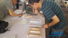 ����������I��������Ҫʲô