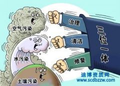 ������ˮ̎�����I������Ҫʲô�Y�|