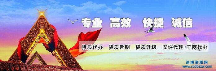 �ɶ����k�����Y�|(zh��)��Ҫ��(zh��n)����Щ�|��