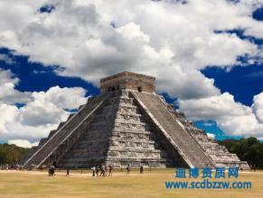 ُ�I������˾��Ҫ�k����Щ���m