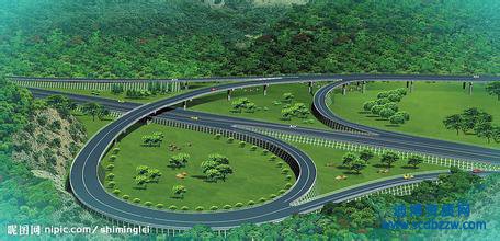 �ɶ���·�OӋ�����Y�|Ҫ���ˆT��������Щ