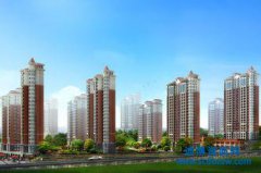 ������I(y��)ʩ���Y�|(zh��)�c��ȫ���a(ch��n)�S���C����ȱһ����