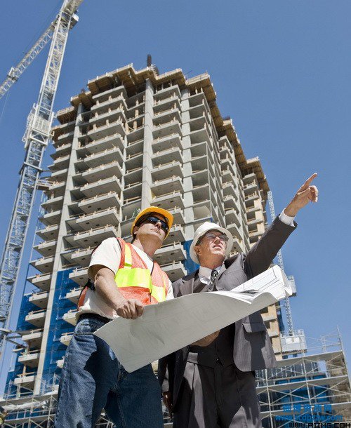 �ɶ��kʩ�����а��Y�|�������k���������Ҫ�����X