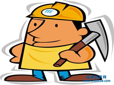 ʲô�Ƕ������쎟�쿿?���쎟�쿿�к��L�U��