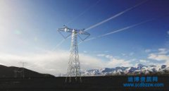 �k��ݔ׃늹��������Y�|�����Ҫʲô���ϣ�