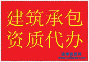 �Y�|���kҪ��ã��Y�|�k����Ҫ���L�r�g��