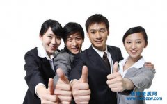 �k����ίʩ�����������Y�|��Ҫ�����X