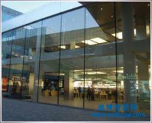 ���ݽ��������Y�|���������ψ�C�P������