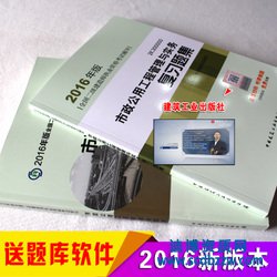 ʲô��һ��(j��)���쎟������(y��ng)���I(y��)����Щ��