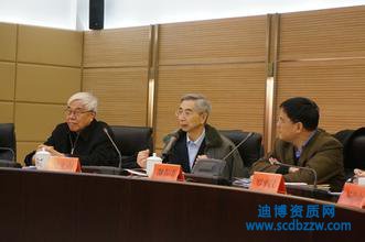 �����I����k���ɶ������