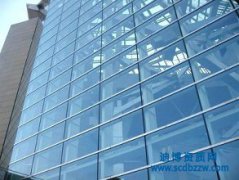 ��늹����O(sh��)Ӌ(j��)�Y�|(zh��)��ô��Ո(q��ng)