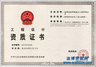 ���k�OӋ�Y�|��Ҫʲô����