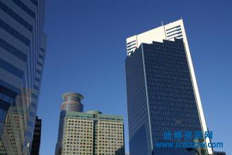 ����Ļ�������OӋ����Y�|���k���̼��Y��