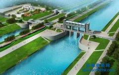 ˮ���ИI(y��)�O(sh��)Ӌ(j��)�Y�|(zh��)����(j��)��Ҫ��(zh��n)��ʲô����