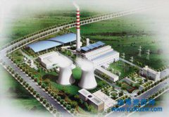 �k����������O(sh��)Ӌ(j��)�Y�|(zh��)������Ҫʲô����