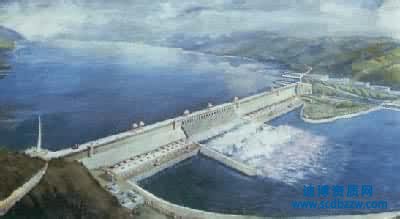 ��Ոˮ���ИI�����OӋ�Y�|����ЩҪ����Ҫ��Щ����