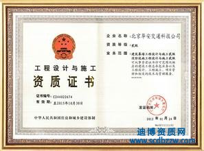 �k���OӋ�Y�|������Ҫʲô���ϣ�һ��Ҫ��ã�