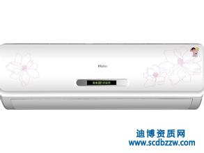 ůͨ���{(di��o)�O(sh��)Ӌ(j��)��(y��ng)ԓ�kʲô�Y�|(zh��)����Ҫ��Щ�ˆT��䣿