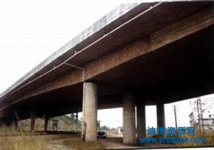 �����ӹ��OӋ��Ҫʲô�Y�|���˜�Ҫ����ʲô��