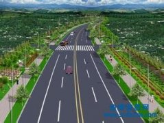 ��·�OӋ�Y�|�ˆTҪ��-��Ո��·�OӋ�Y�|��Ҫ���