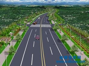 ��Ո��·�OӋ�Y�|��Ҫ�����Щ�ˆT��