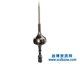 ʲô�Y�|�����������b���OӋ��