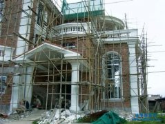 �������̼ӹ���Ҫʲô�Y�|(zh��)����(bi��o)��(zh��n)��ʲô