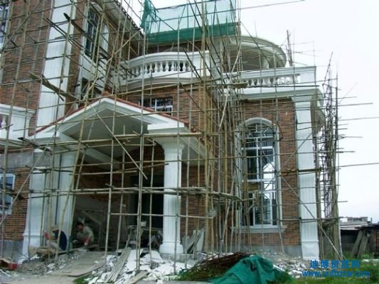 �������̼ӹ���Ҫʲô�Y�|���˜���ʲô��