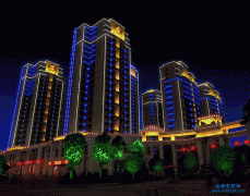 ���������OӋ��ԓ�߂�ʲô�Y�|����Ҫ�����Щ��