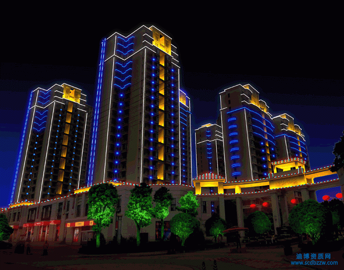 ���������OӋ��ԓ�߂�ʲô�Y�|����Ҫ�����Щ�ˆT��