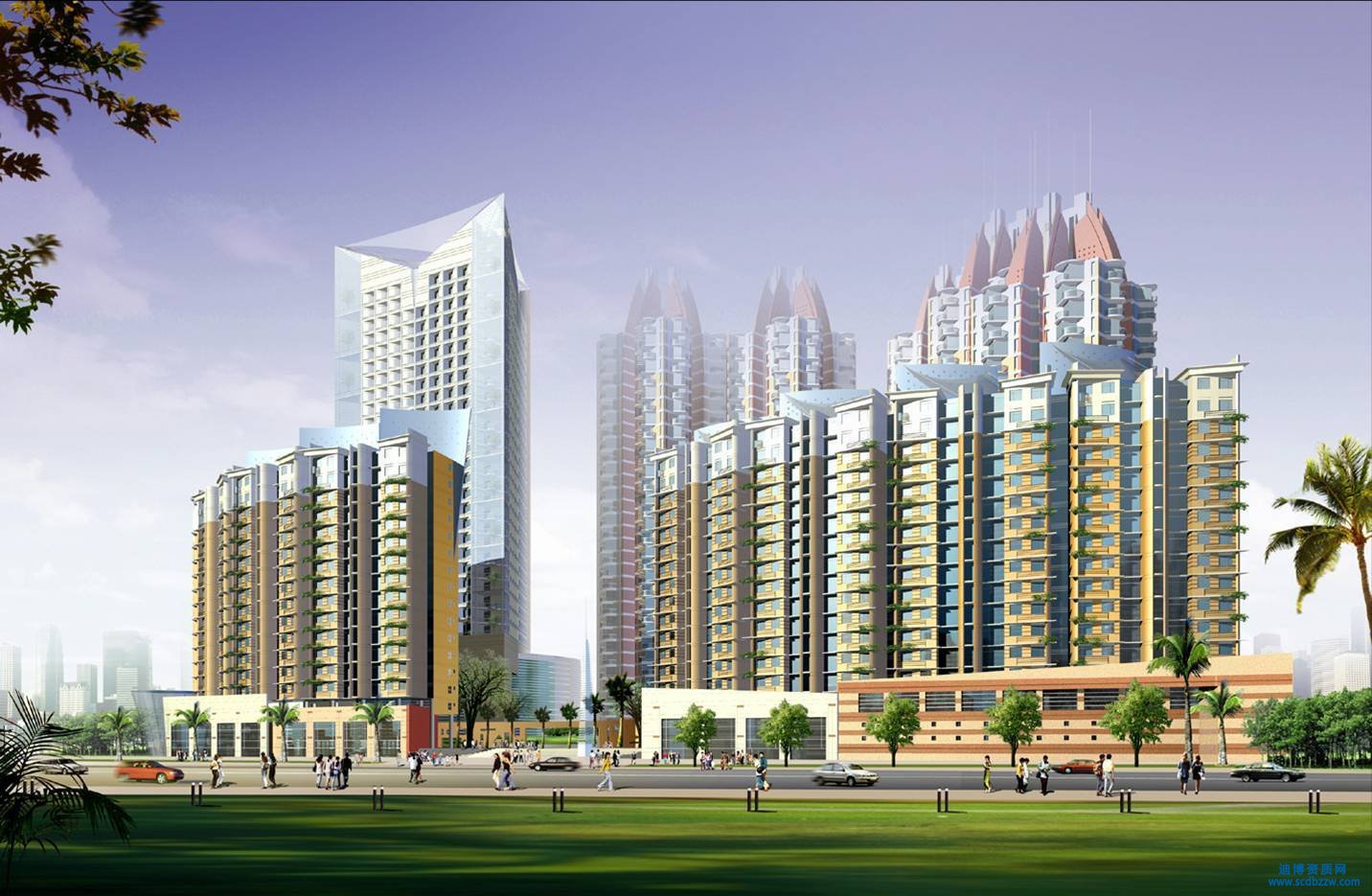 �������̼׼��OӋ�Y�|�ľ��w�˜���ʲô