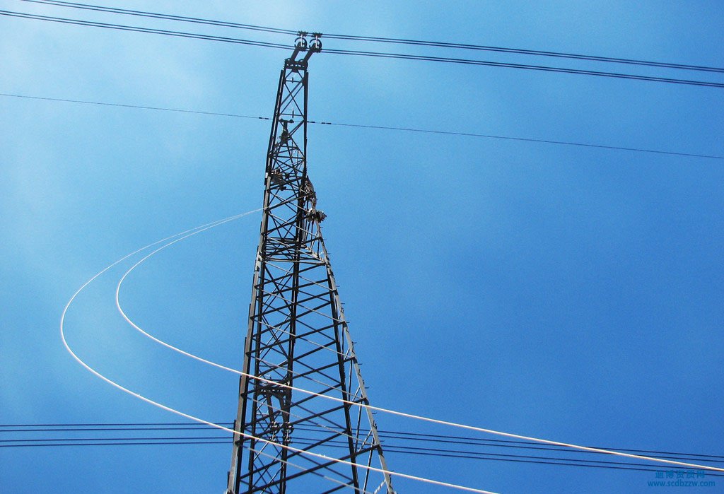 ����OӋ�Y�|��Ҫ��Щ���I���g�ˆT