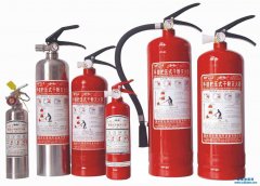 ��Ո�����O(sh��)ʩ�����O(sh��)Ӌ(j��)�Ҽ�(j��)�Y�|(zh��)��Ҫ��ʲô��(zh��n)��