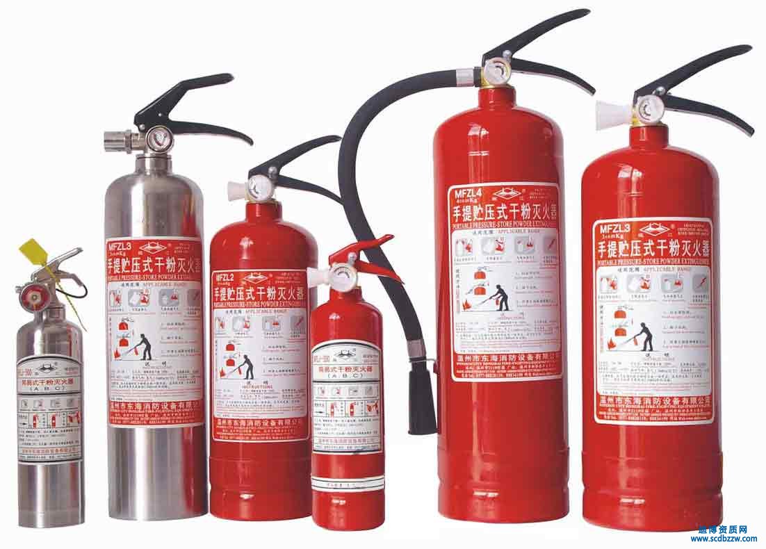 ��Ո�����Oʩ�����OӋ�Ҽ��Y�|��Ҫ��ʲô�ʂ�