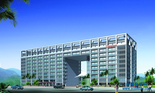 �����ИI�����OӋ�Y�|����Щ���ˆT������r���