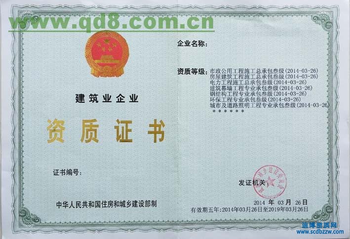 ����ʩ���Y�|����wҎ��