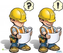 ����ʩ���Y�|(zh��)����δͨ�^�ĳ�Ҋ��������Щ