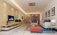 �³�������������Iע����Ҫ���L�r�g?