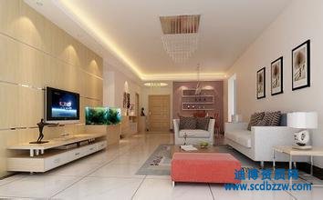 �³�������������Iע����Ҫ���L�r�g