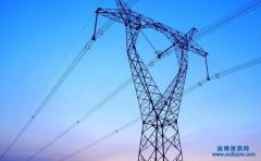 ����k���������ʩ���Y�|��