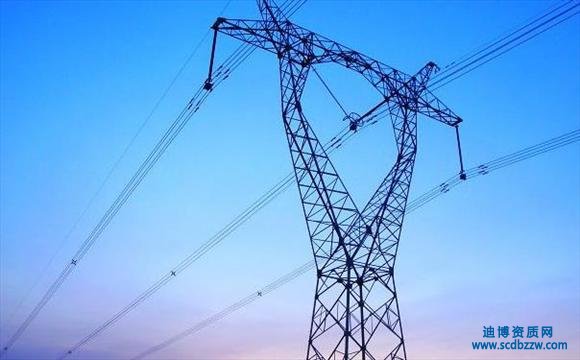 ����k���������ʩ���Y�|����˜����