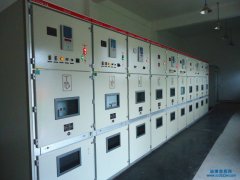 10KV׃��늹�����Ҫʲôʩ���Y�|���˜�����Щ